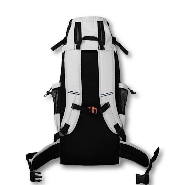 K9 SPORT SACK（K9スポーツサック） ナビゲート K9 Sport Sack K9