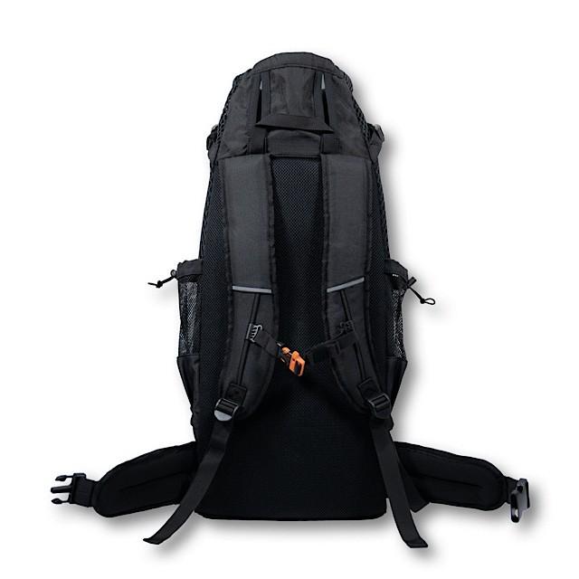 K9 SPORT SACK（K9スポーツサック） ナビゲート K9 Sport Sack K9