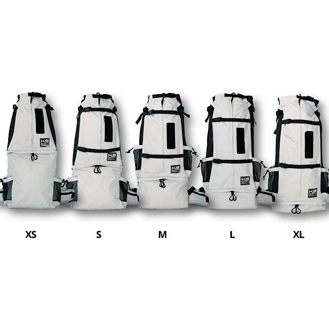 K9 SPORT SACK（K9スポーツサック） ナビゲート K9 Sport Sack K9