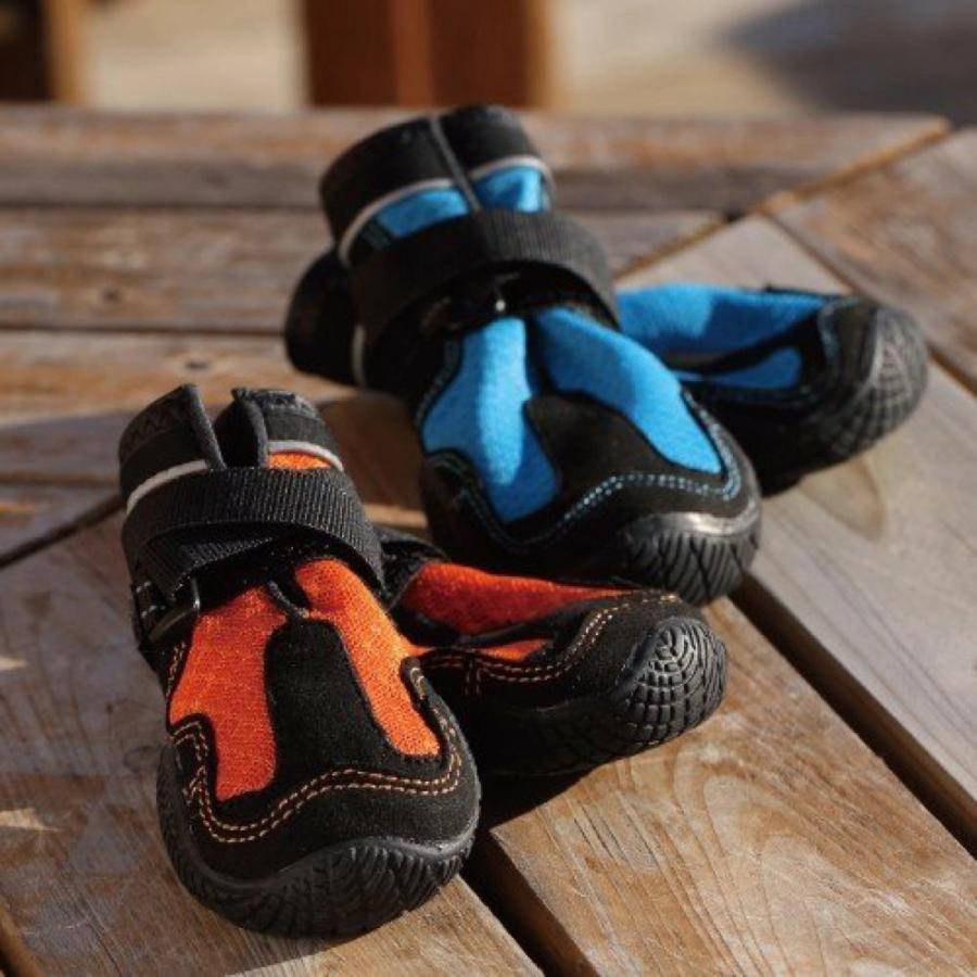 マットラクス マッドモンスターズ サイズ1〜4 Muttluks Mud Monsters