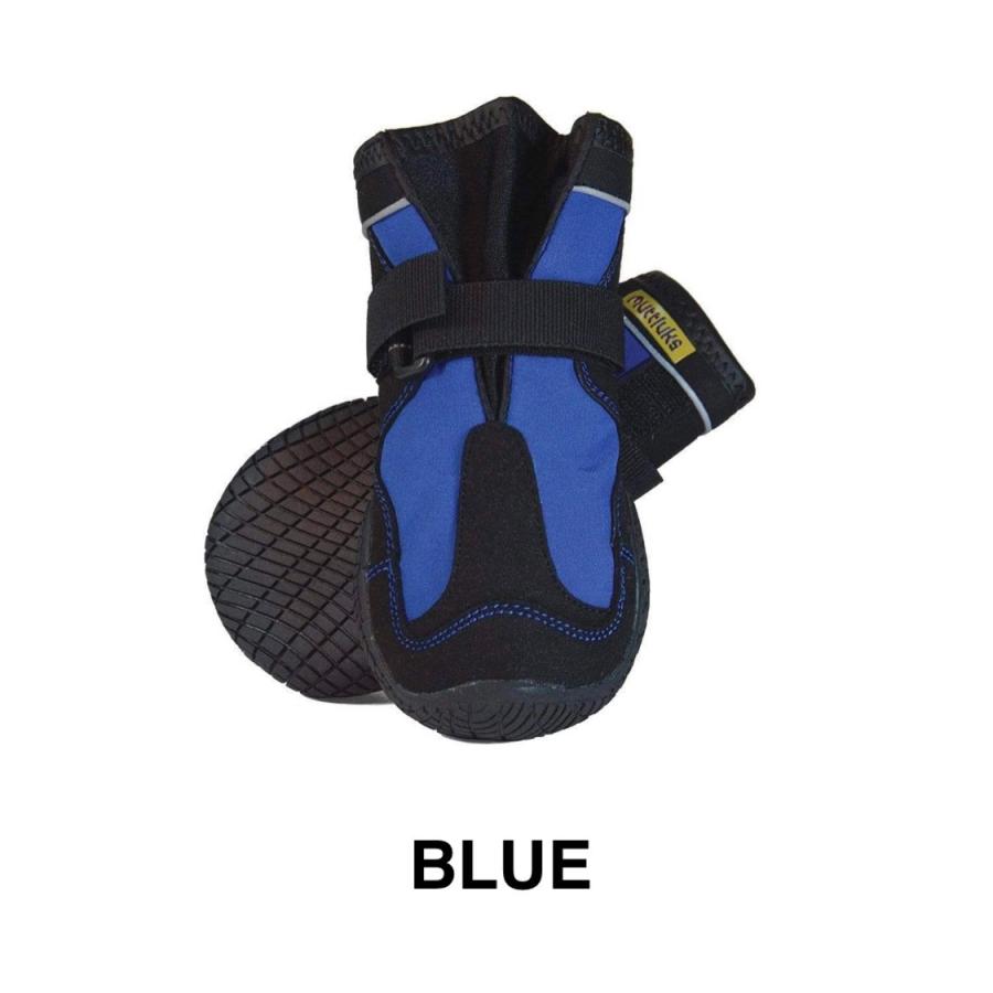 マットラクス スノーマッシャーズ サイズ1〜4 Muttluks Snow Mushers