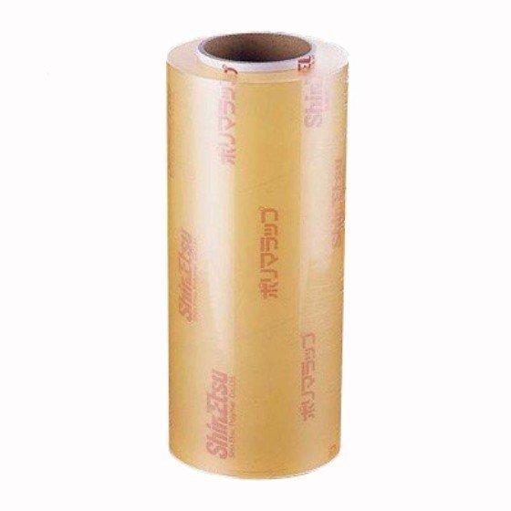 包装機 ピオニーパッカー PE-405B型 ボックスタイプ : オーピーネット