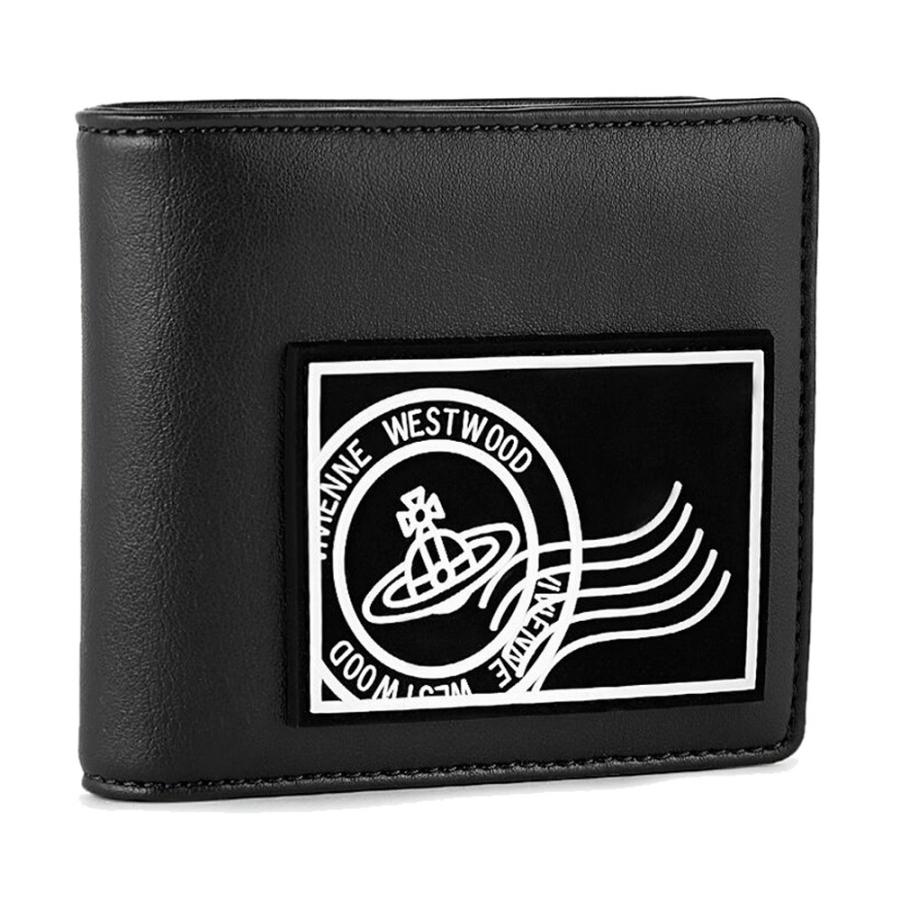 Vivienne Westwood（ヴィヴィアンウエストウッド） クリアランス 二