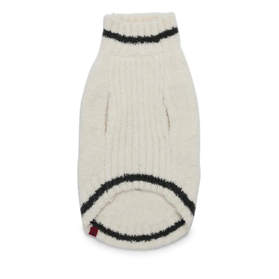 ベアフットドリームス×ディズニーコラボ ミッキーマウスドッグセーター