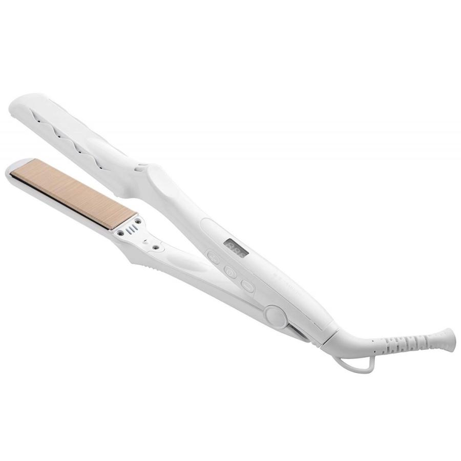 KINUJO（絹女） 【正規代理店品 1年保証】絹女〜KINUJO〜 28×100mm