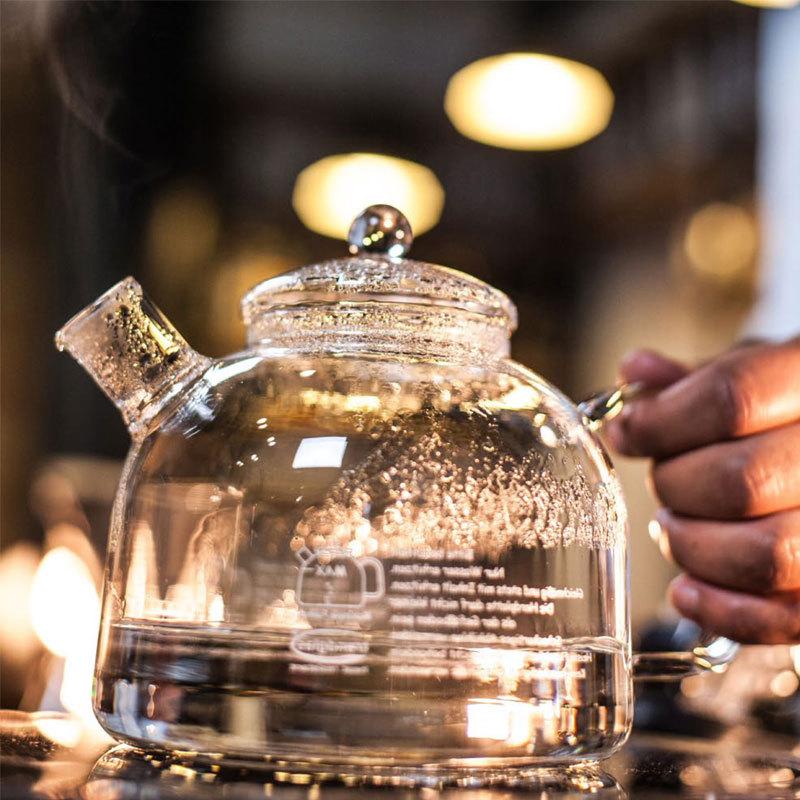 ガラス器3点ヨーロッパ ガラス器3点ヨーロッパ ガラス器3点ヨーロッパ