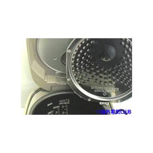 象印（ZOJIRUSHI） 海外向け炊飯器 NP-HLH10-XA IH炊飯ジャー 極め炊き