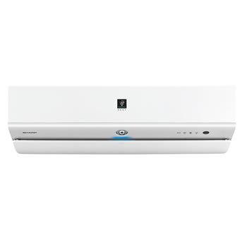ダイキン（DAIKIN） AY-N56X2-W シャープ 5.6k プラズマクラスターNEXT