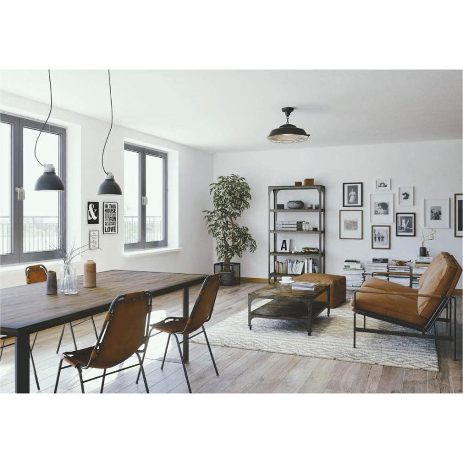 KOIZUMI（コイズミ） AP47609L ペンダントライト シーリングライト LED