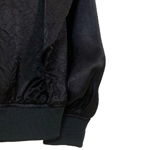 COMME des GARCONS（コムデギャルソン） CDG スタッフブルゾン