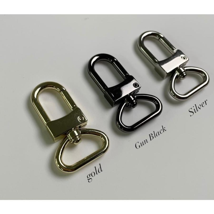 全17カラー 名入れ 刺繍 ネームタグ キーホルダー バッグチャーム 名前