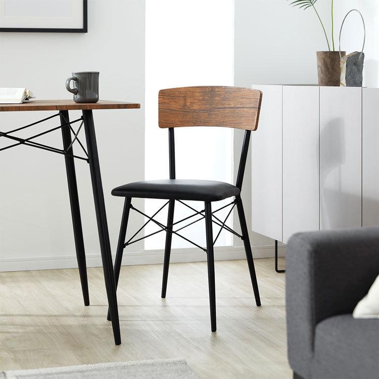 LOWYA（ロウヤ） ダイニングテーブルセット 6人掛け おしゃれ