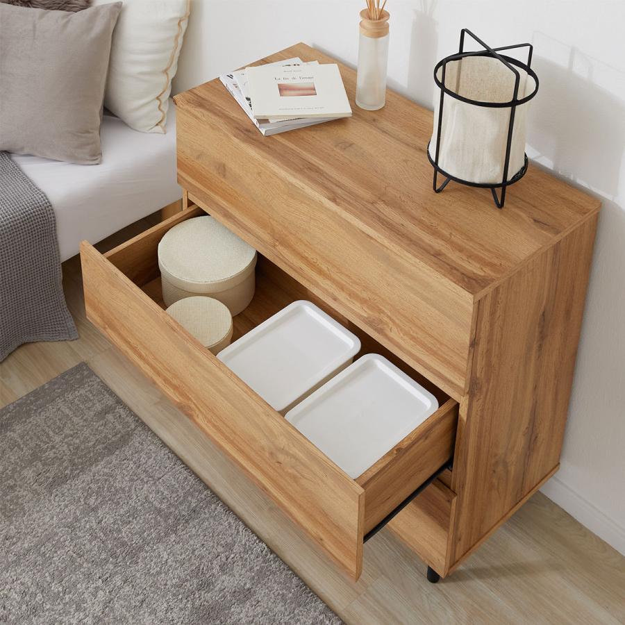 r】LOWYA ロウヤ シェルフ キャビネット チェスト 収納棚 r】LOWYA