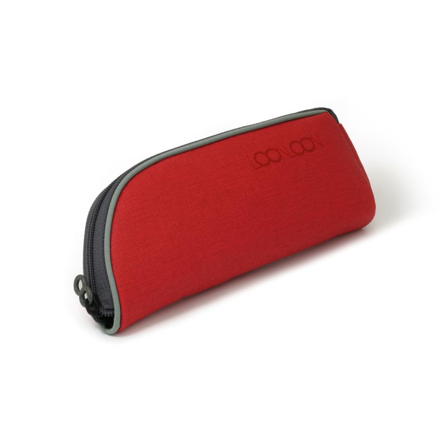 X JAPAN ペンケース 黒・赤 X JAPAN ペンケース 黒・赤 - メルカリ