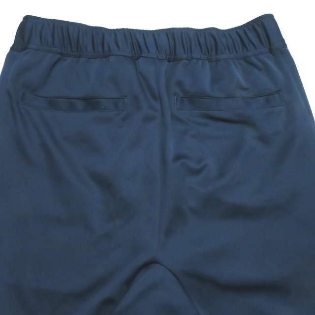 FCRB PDK LONG PANTS Navy S レア品 Bristol FCRB PDK LONG PANTS Navy
