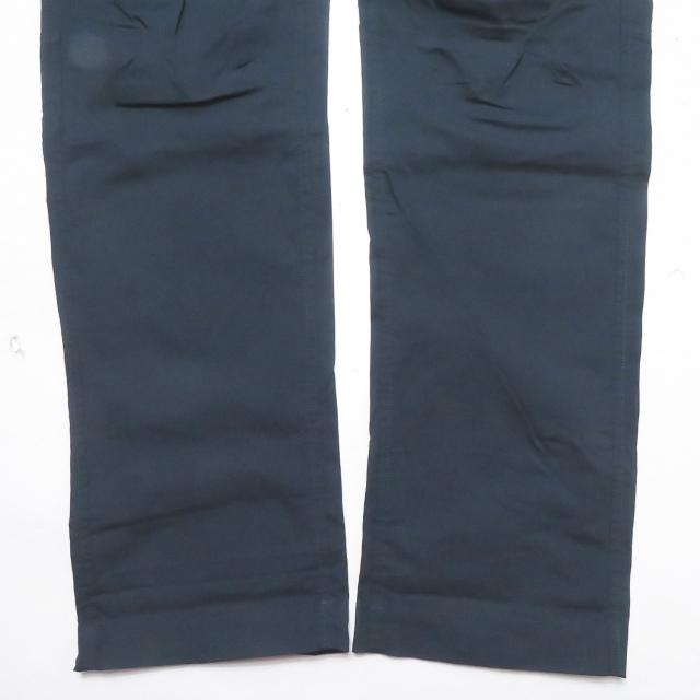 アークテリクス ARC'TERYX Atlin Chino Pant アトリン チノパンツ