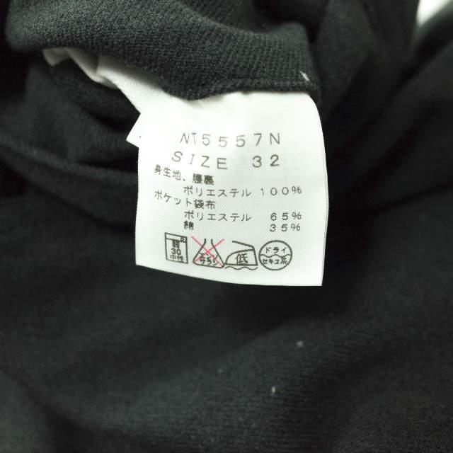 THE NORTH FACE PURPLE LABEL ノースフェイス POLYESTER SERGE FIELD