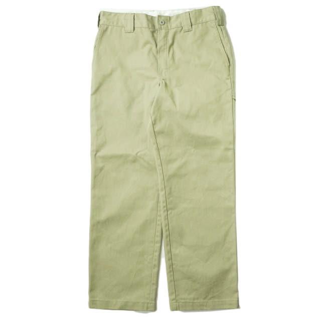 Dickies x Ron Herman ディッキーズ ロンハーマン 22AW 874 Painter