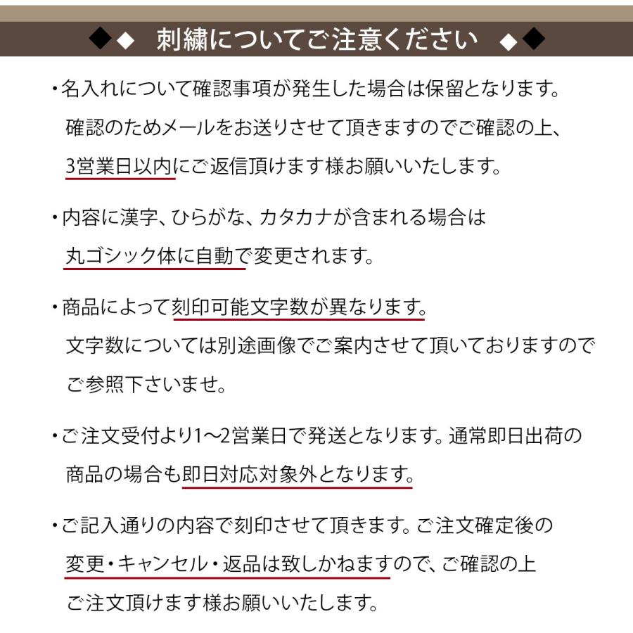 HERMES（エルメス） タオル ギフト ハンカチ プレゼント 正規品 ハンド