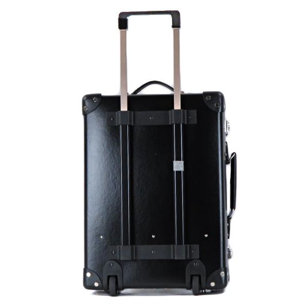 kaho31さん専用 GLOBE TROTTER キャリーケース 18インチ グローブ