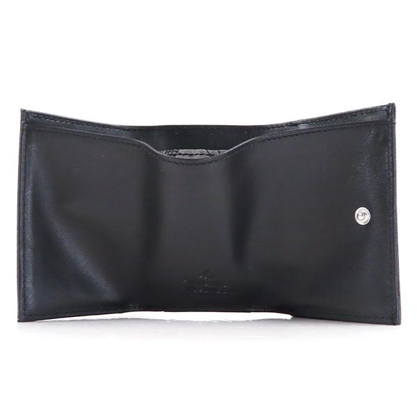 Vivienne Westwood（ヴィヴィアンウエストウッド） ヴィヴィアン