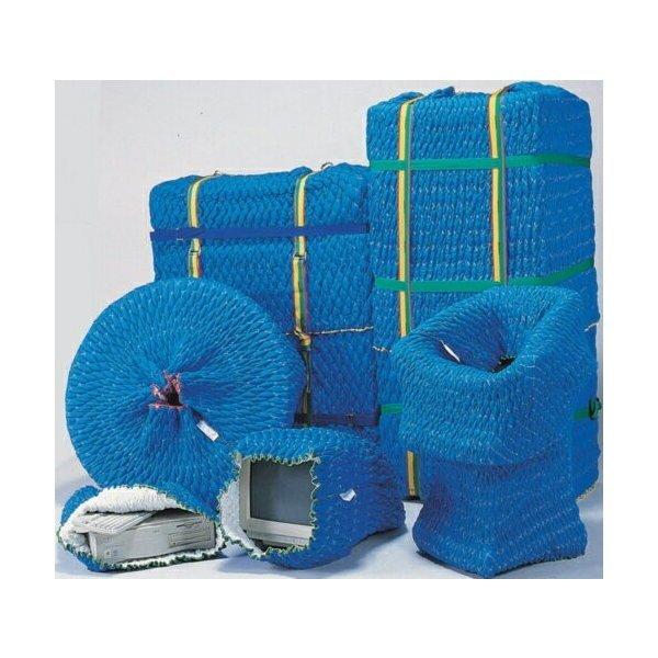 フィットカバー（ジャバラ）S50 伸縮するあて布団 キルティング 引越し