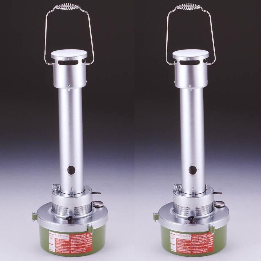 苗*ん様 グリーンライフ 暖太郎 石油ストーブ DT-R2型 灯油ストーブ 苗