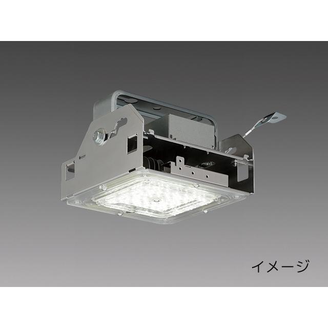 MILIE 在庫品）EL-GT20122N/WAHTN（旧EL-GT20112N/WAHTN の現行品