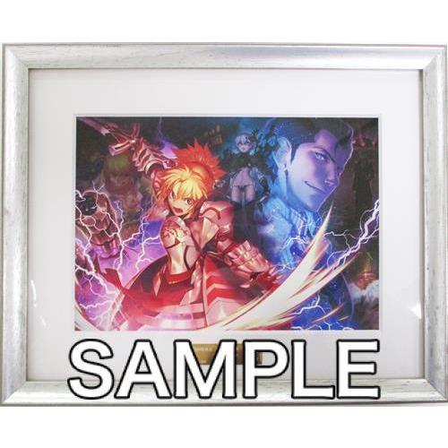 fgo ガチャメイト セット ロビンフッド 24点 fgo ガチャメイト セット