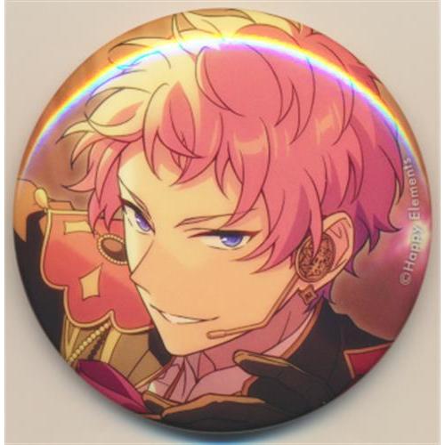 あんスタ こはく あんさんぶるスターズ イベコレ casual autumn 好評