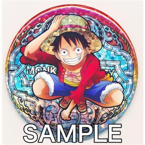 ONE PIECE』待望の新商品が一挙登場！ONE PIECEフェア|集英社ジャンプ