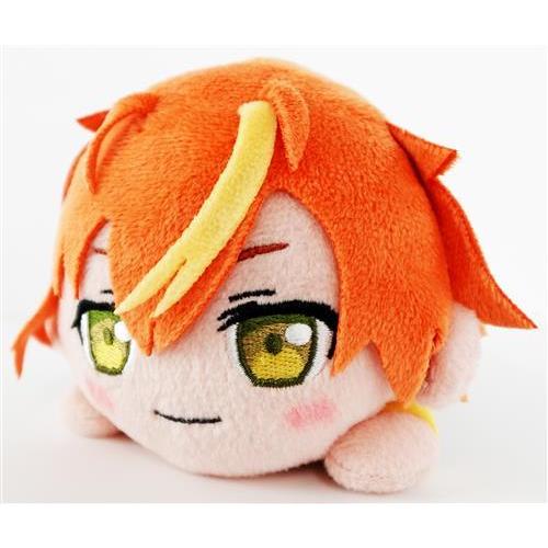 雪*様 はぴこれ プロセカ ぬいぐるみ 東雲彰人 プロジェクトセカイ