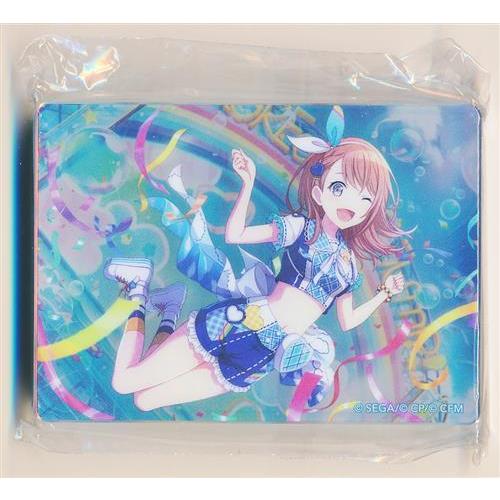 プロジェクトセカイ カラフルステージ ノーブルアートコレクション vol