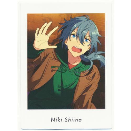最終値下げ】あんスタ カバーソング 最高 ぱしゃっつ 椎名ニキ 最終