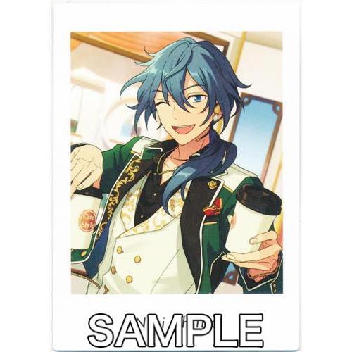 最終値下げ】あんスタ カバーソング 最高 ぱしゃっつ 椎名ニキ 最終