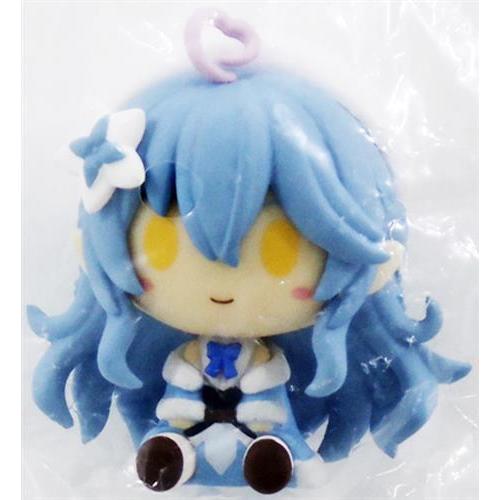 一番くじ ホロライブ vol.2 ちょこのっこ賞 ちょこのっこ フィギュア