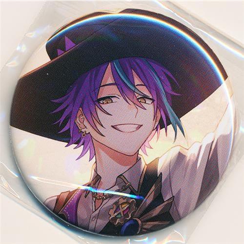 プロセカ 缶バッジ 神代類 13A③ Amazon.co.jp: 神代類 類 缶バッジ CD