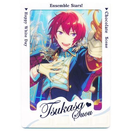 ひつじ様専用あんスタ 中国限定 バレンタイン ホワイトデーセット