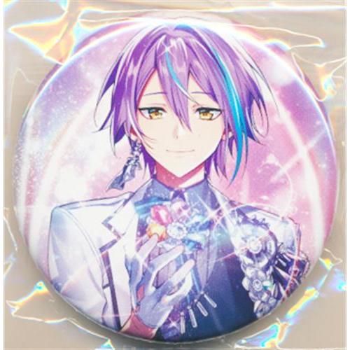 1.神代類 缶バッジ プロセカ プロジェクトセカイ カラフルステージ