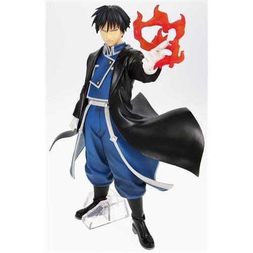 一番くじ 鋼の錬金術師 FULLMETAL ALCHEMIST 扉を開けし者たち C賞