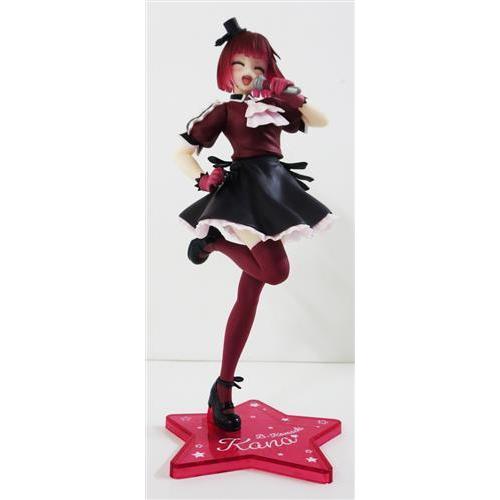 推しの子 Coreful フィギュア 有馬かな?B小町ver.? タイクレ限定