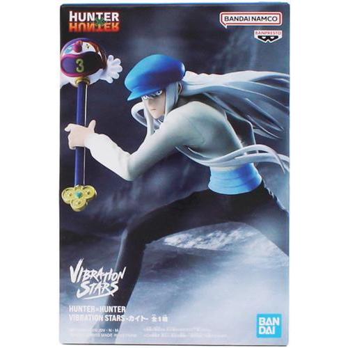 ハンターハンター カイト セット HUNTER×HUNTER カイト セット HUNTER