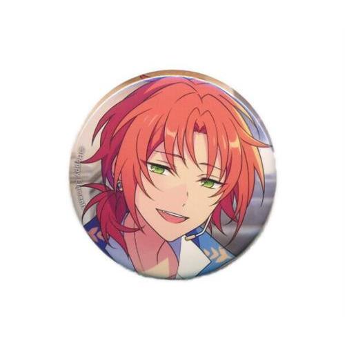 あんスタ】 月永レオ イベコレ 缶バッジ まとめ売り 月永レオ 缶バッジ