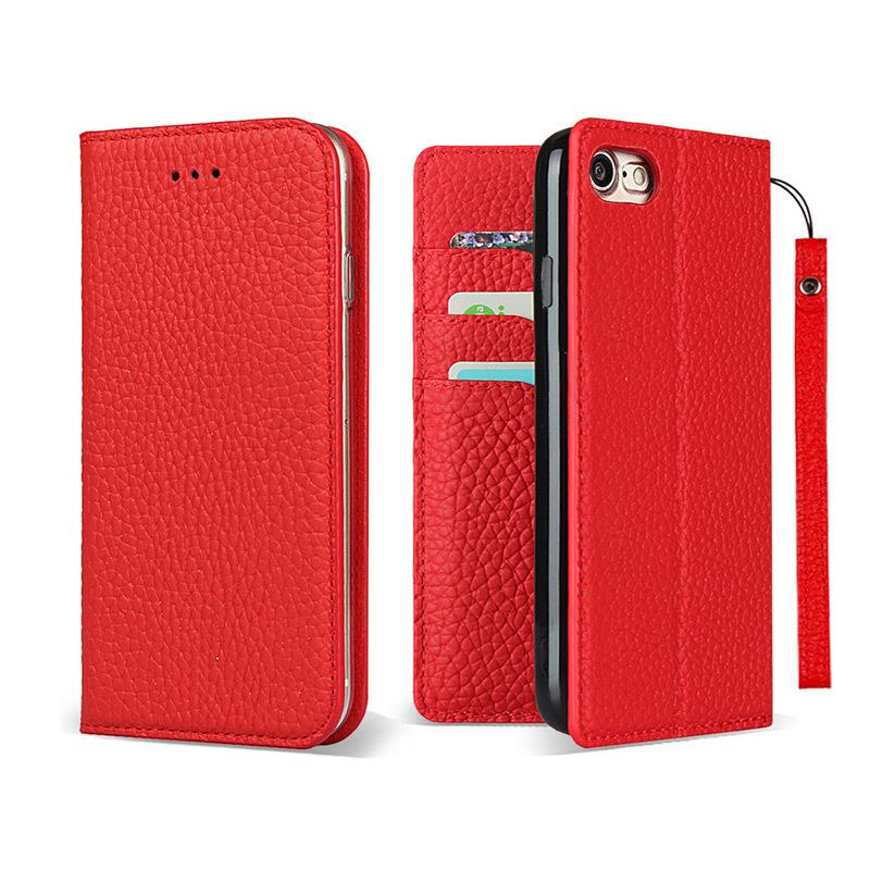 iPhone SE（第2世代） 本革 SE 第3世代 第2世代 iPhone7 iPhone8