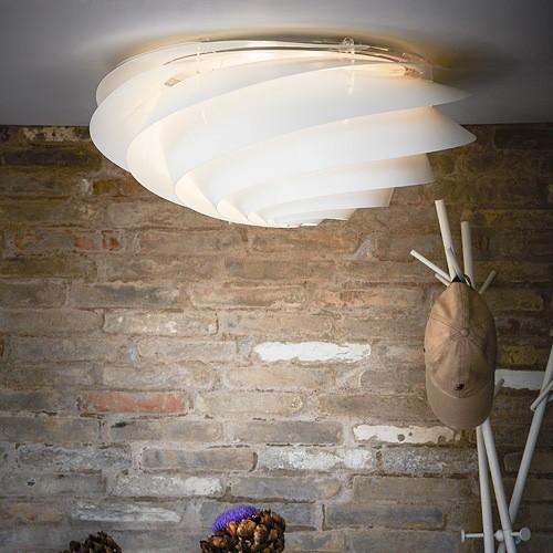 LE KLINT(レ・クリント）Swirl Ceiling(スワール・シーリング