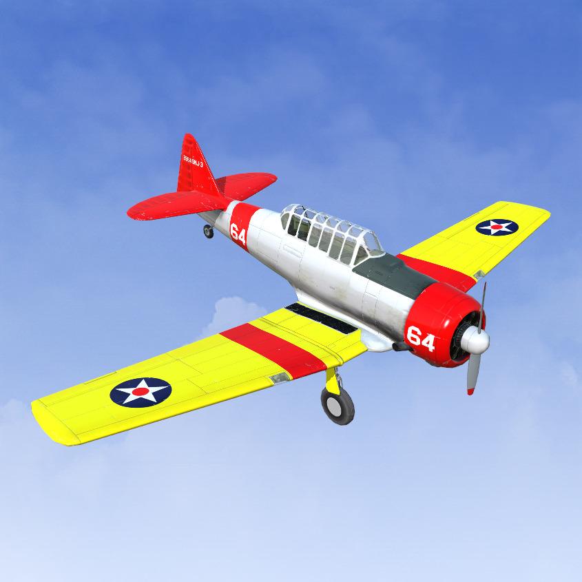 双葉電子工業 フタバ リアルフライト・エボリューション+フタバ6K V3S