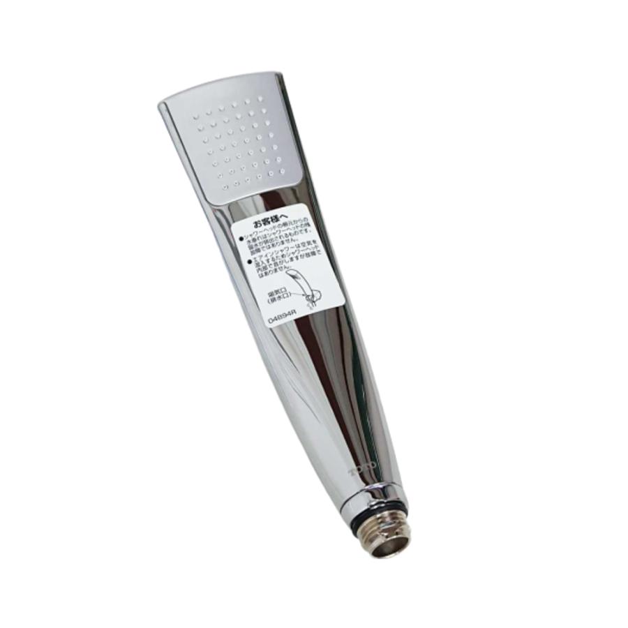 TOTO THC7C：￥3,980以上送料無料 TOTO《在庫あり》節水シャワーヘッド