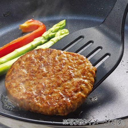 sanrio（サンリオ） □在庫限り・入荷なし□ターナー 穴あき フライ