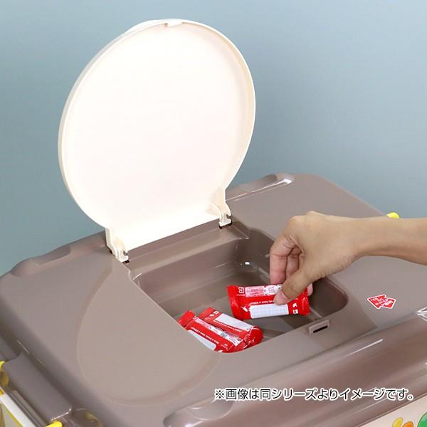 sanrio（サンリオ） □在庫限り・入荷なし□ おもちゃ箱 収納ボックス