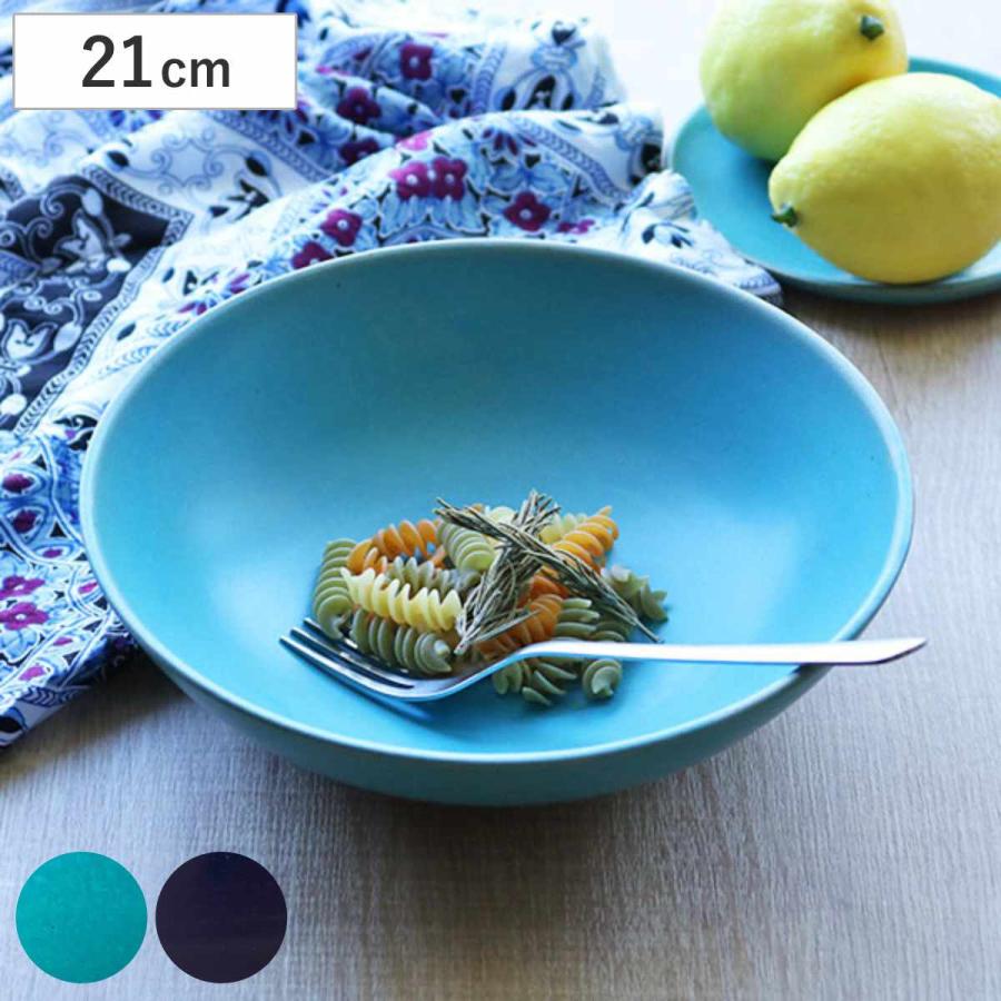 希少 陶板皿 一点物 希少 陶板皿 一点物 希少 陶板皿 一点物